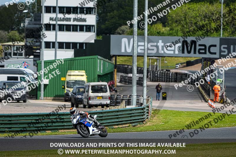 enduro digital images;event digital images;eventdigitalimages;mallory park;mallory park photographs;mallory park trackday;mallory park trackday photographs;no limits trackdays;peter wileman photography;racing digital images;trackday digital images;trackday photos